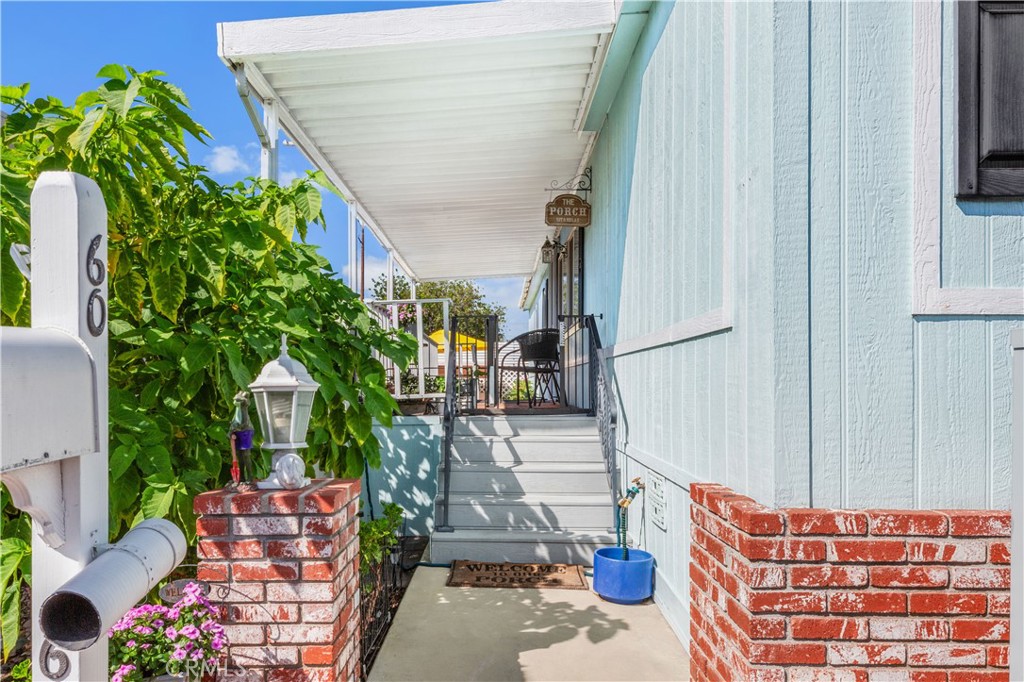 16444 16444 Bolsa Chica 60