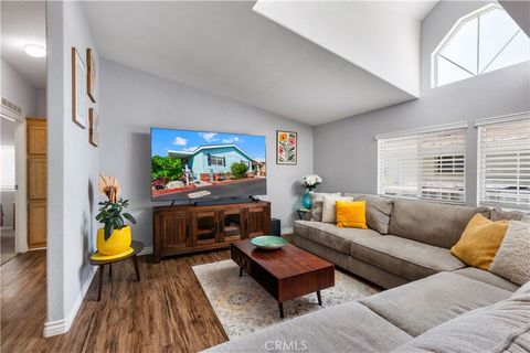 16444 16444 Bolsa Chica 60 Huntington Beach CA 92649