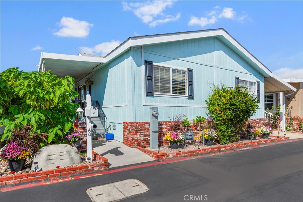 16444 16444 Bolsa Chica 60