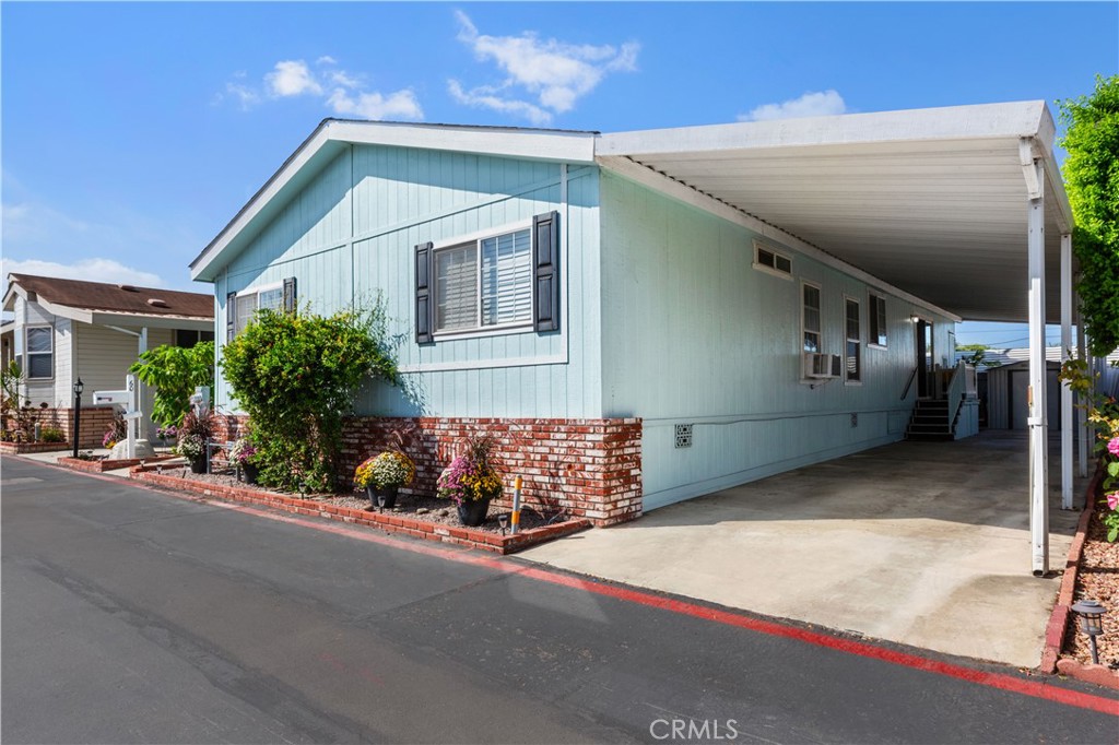 16444 16444 Bolsa Chica 60