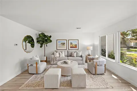MLS: OC26118016