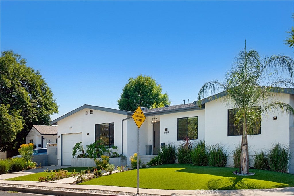 17812 Bromley Court
