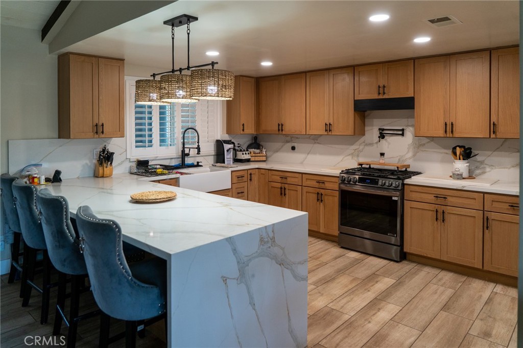 25180 Menifee