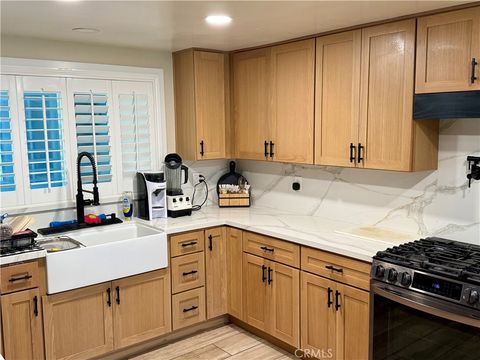 Photo of 25180 Menifee Rd, Menifee, CA 92585 (MLS # IG26089564)