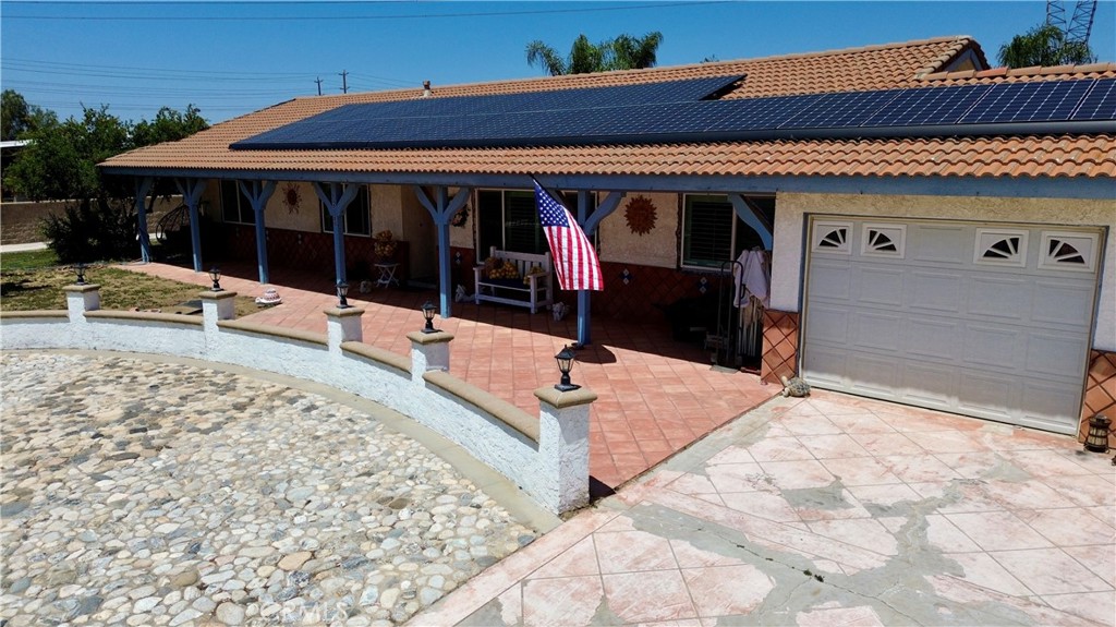 25180 Menifee