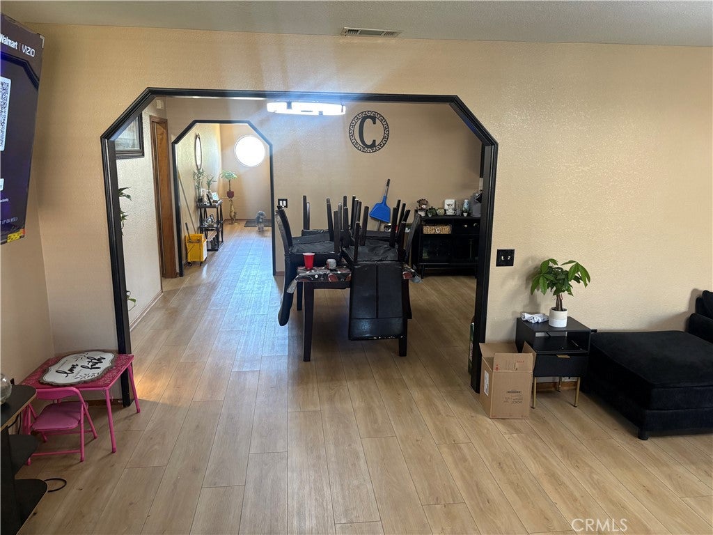 4050 Bordeaux Lane