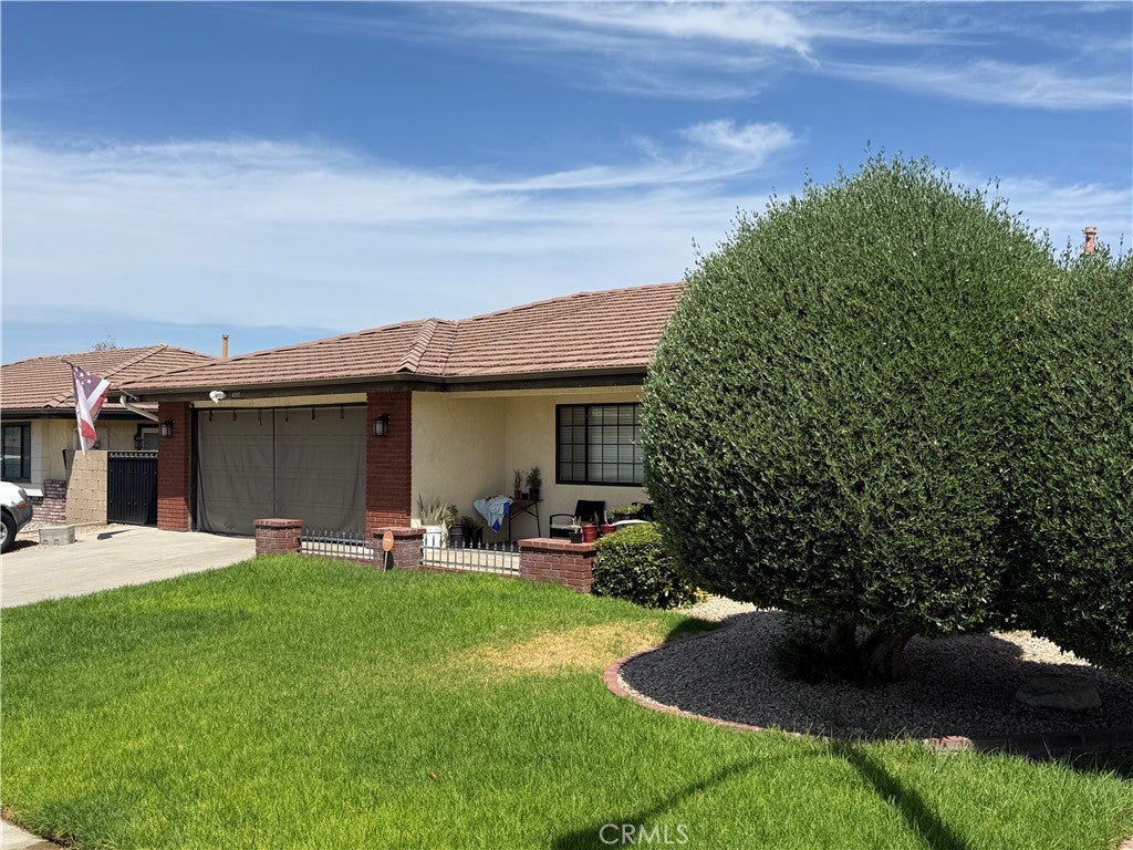 4050 Bordeaux Lane