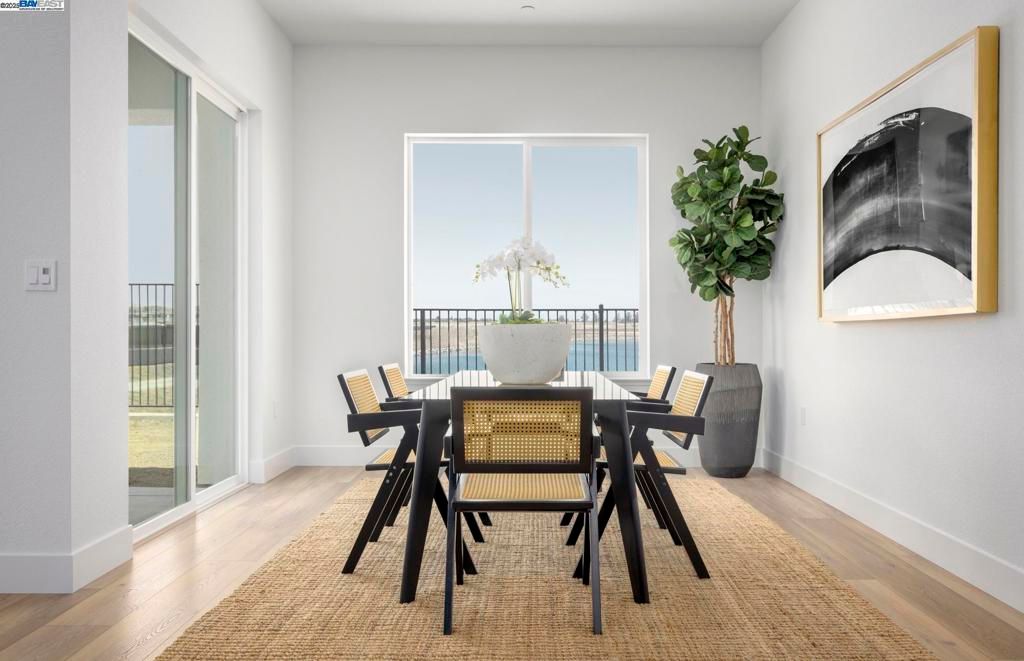 listing image 130725983823481333582