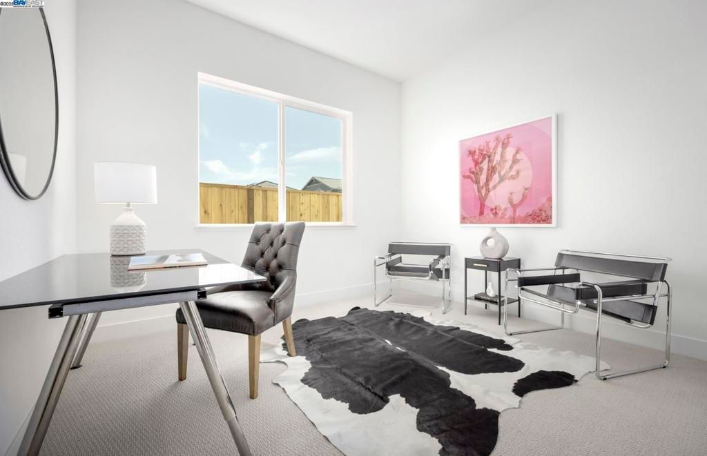 listing image 130726738575964829827
