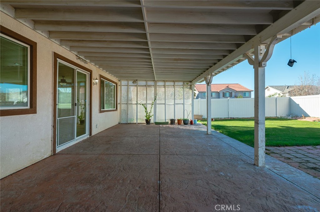 Properties 4 6323 Scalea Court