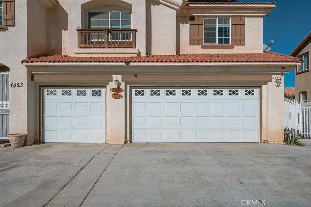 Properties 3 6323 Scalea Court