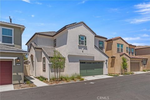 Photo of 2125 Rio Grande Ln, Pomona, CA 91766 (MLS # WS26094939)