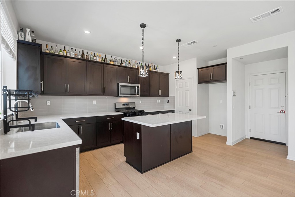 2125 Rio Grande