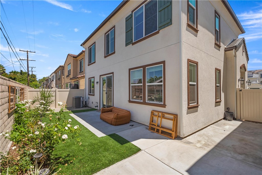 2125 Rio Grande