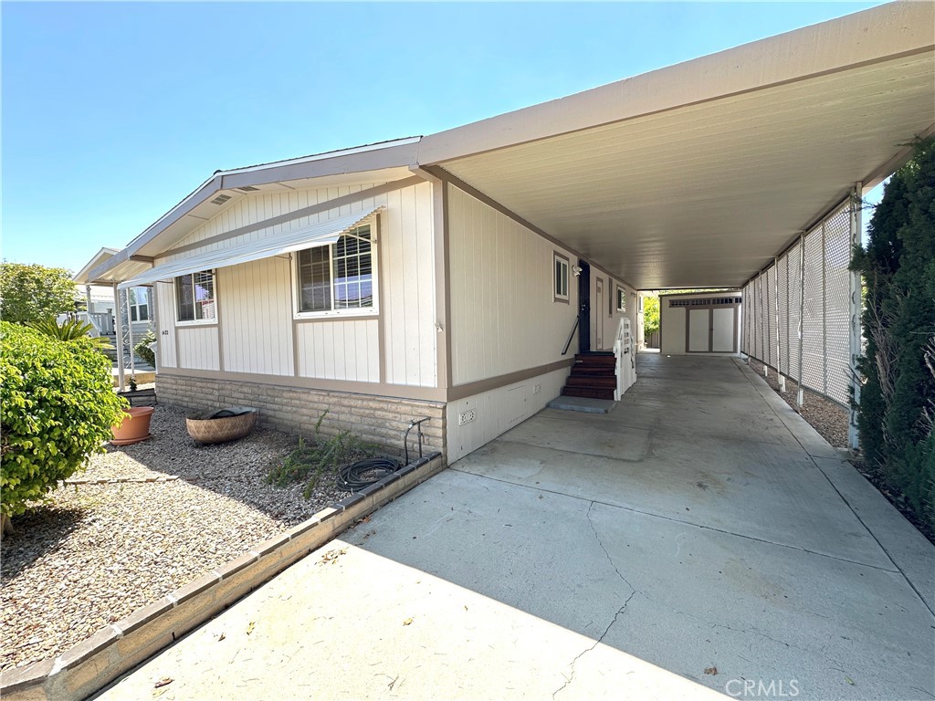 1422 Rainbrook Way