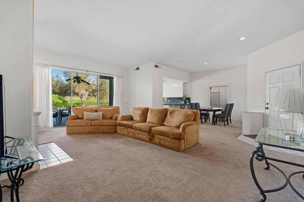 6 Pebble Beach Drive