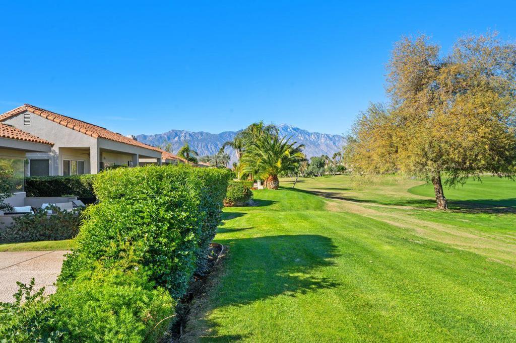 6 Pebble Beach Drive