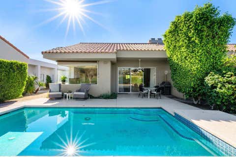 Tiny photo for 6 Pebble Beach Drive, Rancho Mirage, CA 92270 (MLS # 219151018DA)