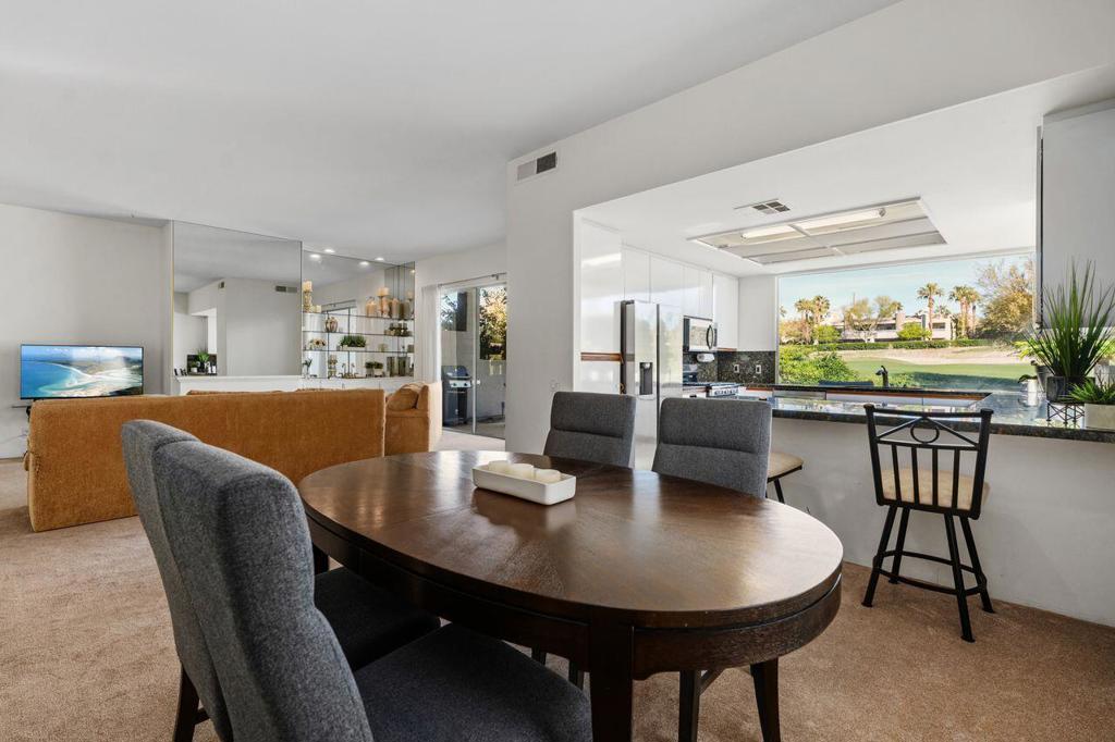 6 Pebble Beach Drive