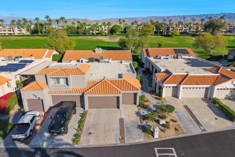 Tiny photo for 6 Pebble Beach Drive, Rancho Mirage, CA 92270 (MLS # 219151018DA)