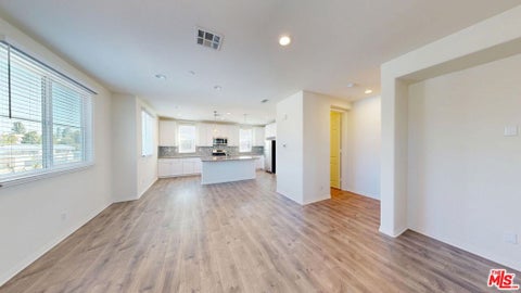 Photo of 14834 Nordhoff Street, Panorama City, CA 91402 (MLS # 26992015)