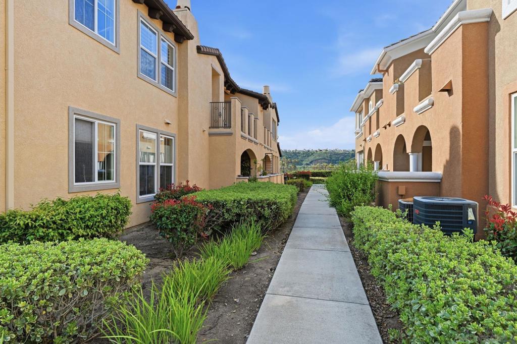 11149 Catarina Lane Unit 82