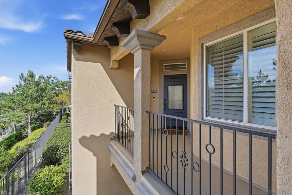 11149 Catarina Lane Unit 82