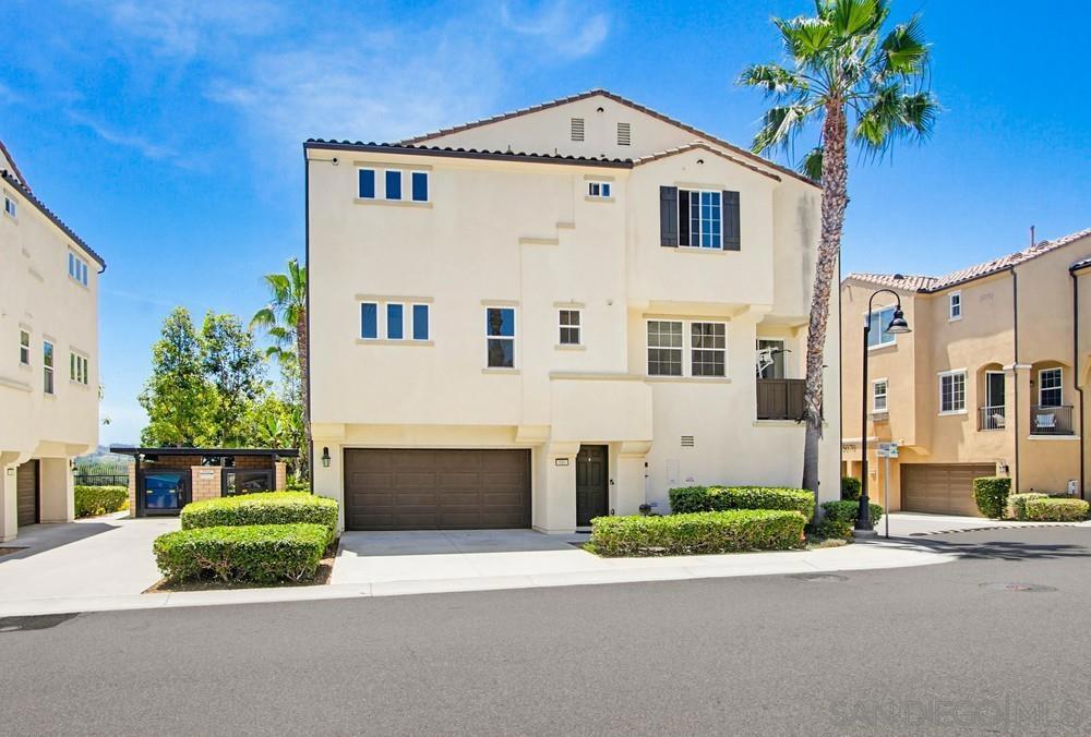 5069 Cascade Way 101