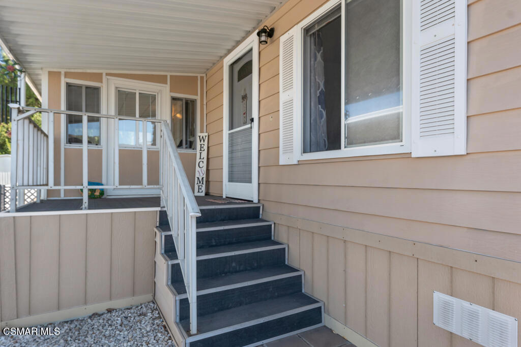 15750 Arroyo Drive 227