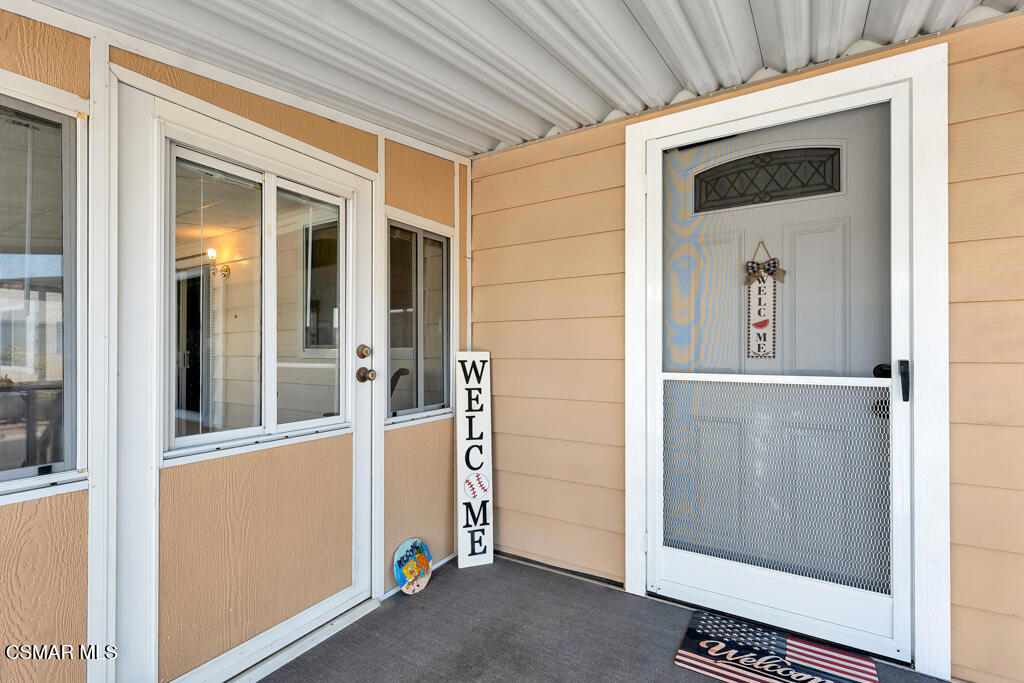 15750 Arroyo Drive 227