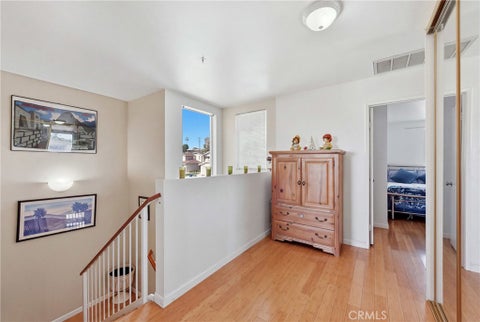 Tiny photo for 10182 Willamette Street, Ventura, CA 93004 (MLS # SR26219944)
