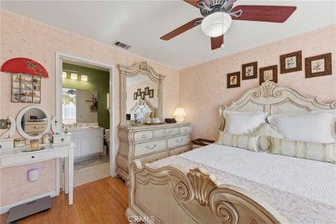 Tiny photo for 10182 Willamette Street, Ventura, CA 93004 (MLS # SR26219944)