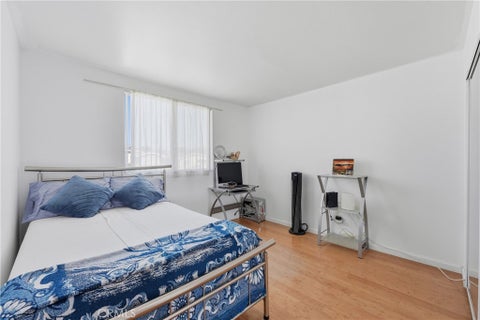 Tiny photo for 10182 Willamette Street, Ventura, CA 93004 (MLS # SR26219944)