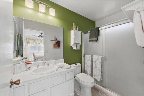 Tiny photo for 10182 Willamette Street, Ventura, CA 93004 (MLS # SR26219944)