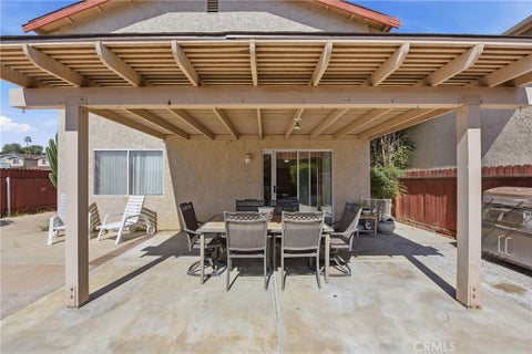 Tiny photo for 10182 Willamette Street, Ventura, CA 93004 (MLS # SR26219944)
