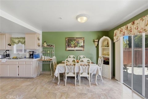 Tiny photo for 10182 Willamette Street, Ventura, CA 93004 (MLS # SR26219944)