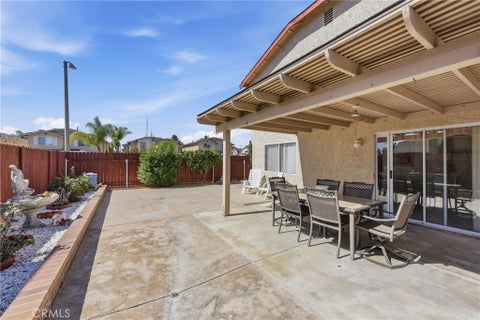 Tiny photo for 10182 Willamette Street, Ventura, CA 93004 (MLS # SR26219944)