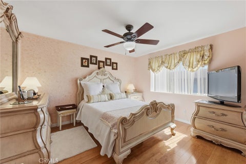 Tiny photo for 10182 Willamette Street, Ventura, CA 93004 (MLS # SR26219944)