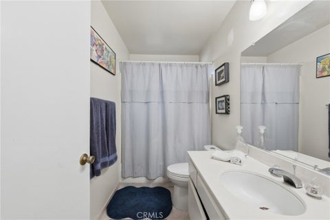 Tiny photo for 10182 Willamette Street, Ventura, CA 93004 (MLS # SR26219944)