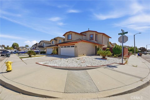 Tiny photo for 10182 Willamette Street, Ventura, CA 93004 (MLS # SR26219944)
