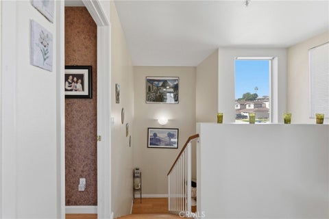 Tiny photo for 10182 Willamette Street, Ventura, CA 93004 (MLS # SR26219944)