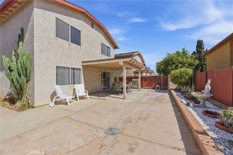 Tiny photo for 10182 Willamette Street, Ventura, CA 93004 (MLS # SR26219944)