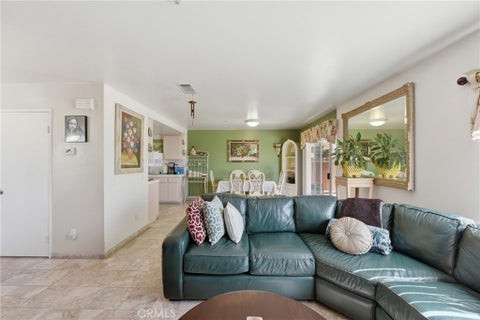 Tiny photo for 10182 Willamette Street, Ventura, CA 93004 (MLS # SR26219944)
