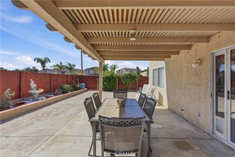 Tiny photo for 10182 Willamette Street, Ventura, CA 93004 (MLS # SR26219944)