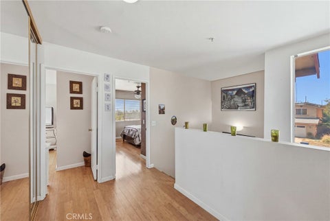 Tiny photo for 10182 Willamette Street, Ventura, CA 93004 (MLS # SR26219944)