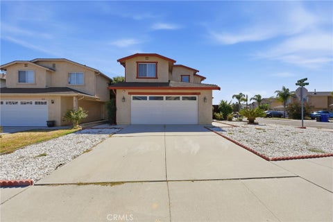 Photo of 10182 Willamette Street, Ventura, CA 93004 (MLS # SR26219944)