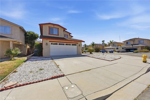 Tiny photo for 10182 Willamette Street, Ventura, CA 93004 (MLS # SR26219944)