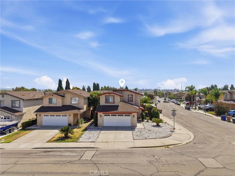 Tiny photo for 10182 Willamette Street, Ventura, CA 93004 (MLS # SR26219944)