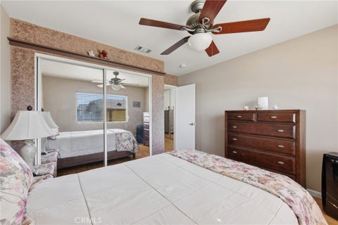 Tiny photo for 10182 Willamette Street, Ventura, CA 93004 (MLS # SR26219944)