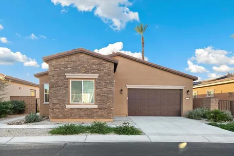 48753 Barrymore Street, Indio, CA 92201 - MLS#: 219139021DA